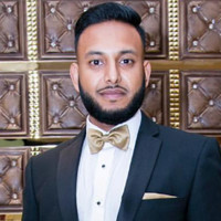 Faisal Noor