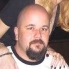 Rob Schofield