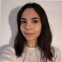 Martina Traversini