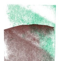 les ateliers du sol