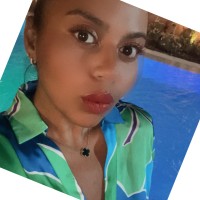 Myriam Alézéraa