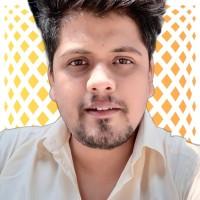 Kamal Sharma
