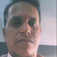 Anitmohan Singh