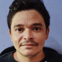 Marcílio Bezerra