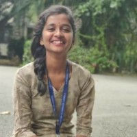Devika KM