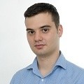 Bartosz Mikołajczyk
