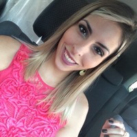 Ana Carolina