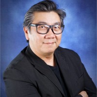 Angel TUSITHIPHONEXAY