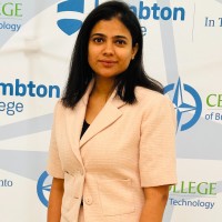 Sushmita singh