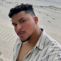 Matheus Patrick