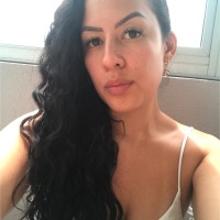 Kelly Correa B