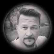 Timo Halonen