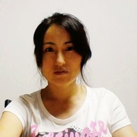 王朝阳