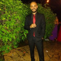 Thúlio Oliveira