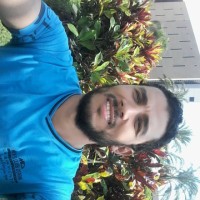 Abdelmoneim Adel Abdelmoneim Abdelrahman