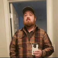 Seth Wideman