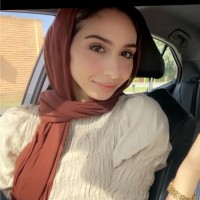 Najm Masri