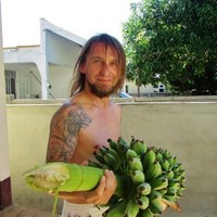 Christian Buchberger