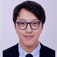 Chester Ho