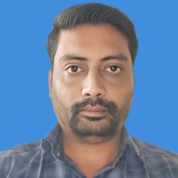 Jayesh Babariya
