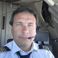Alessio Foresti