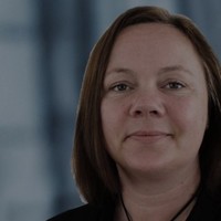 Karen Lunden