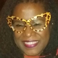 Amber C. Mcdougall