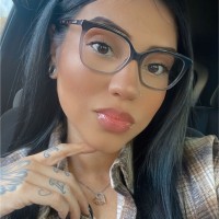 Estephany Hernandez