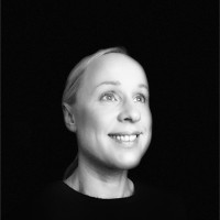 Sari Liljelund