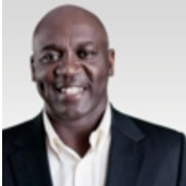 Thurman Thomas