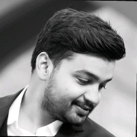 Devraj Mishra