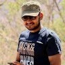 Aman Tiwari