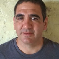 Alvaro Gómez de Freitas