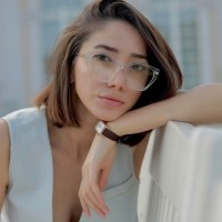 Gulnar Khalilova