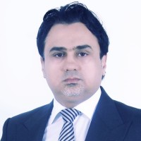 Walid Awad-Mba,Pmp®