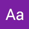 Aa Uu