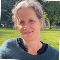 Fiona Provan