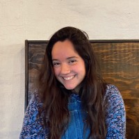 Mia Cervantes