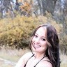 Siarra Small