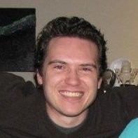 Adrian Nakagawa-Bennett