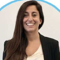 Alice De Luca
