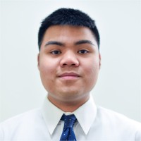 Jerel Gonzales