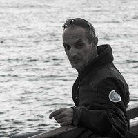 Nikos Karatzas