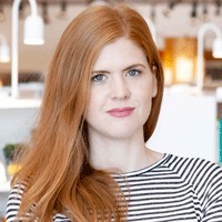 Josefin Thorn