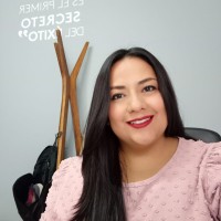 KARLA ESPINOSA RAMIREZ