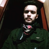 Alisson Marcolino