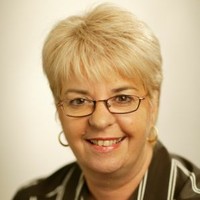Sheryl O'Loughlin