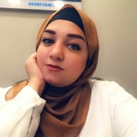 Hywaiad Abdullah