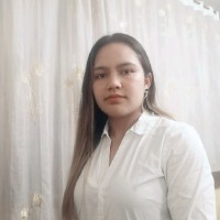 Angie Katherine Portillo Florido