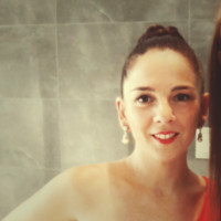 Alejandra Mariani